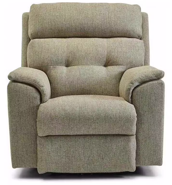 Flexsteel 2804-50M Mason Power Recliner Flexsteel 2804-50M Mason Power Recliner