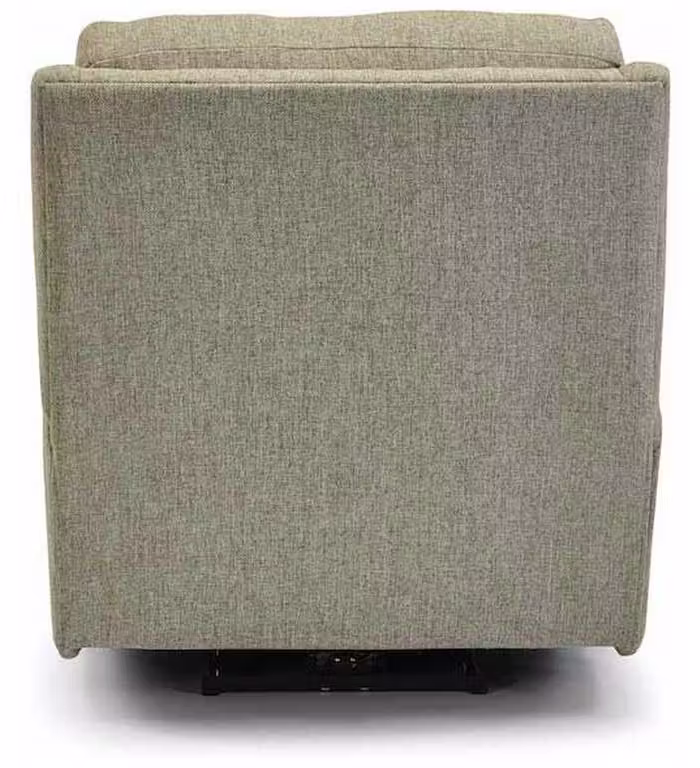 Flexsteel 2804-50M Mason Power Recliner Flexsteel 2804-50M Mason Power Recliner