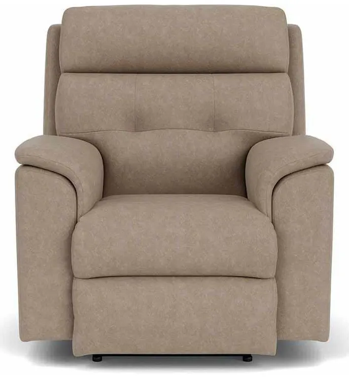 Flexsteel 2804-51 Mason Rocking Recliner Flexsteel 2804-51 Mason Rocking Recliner