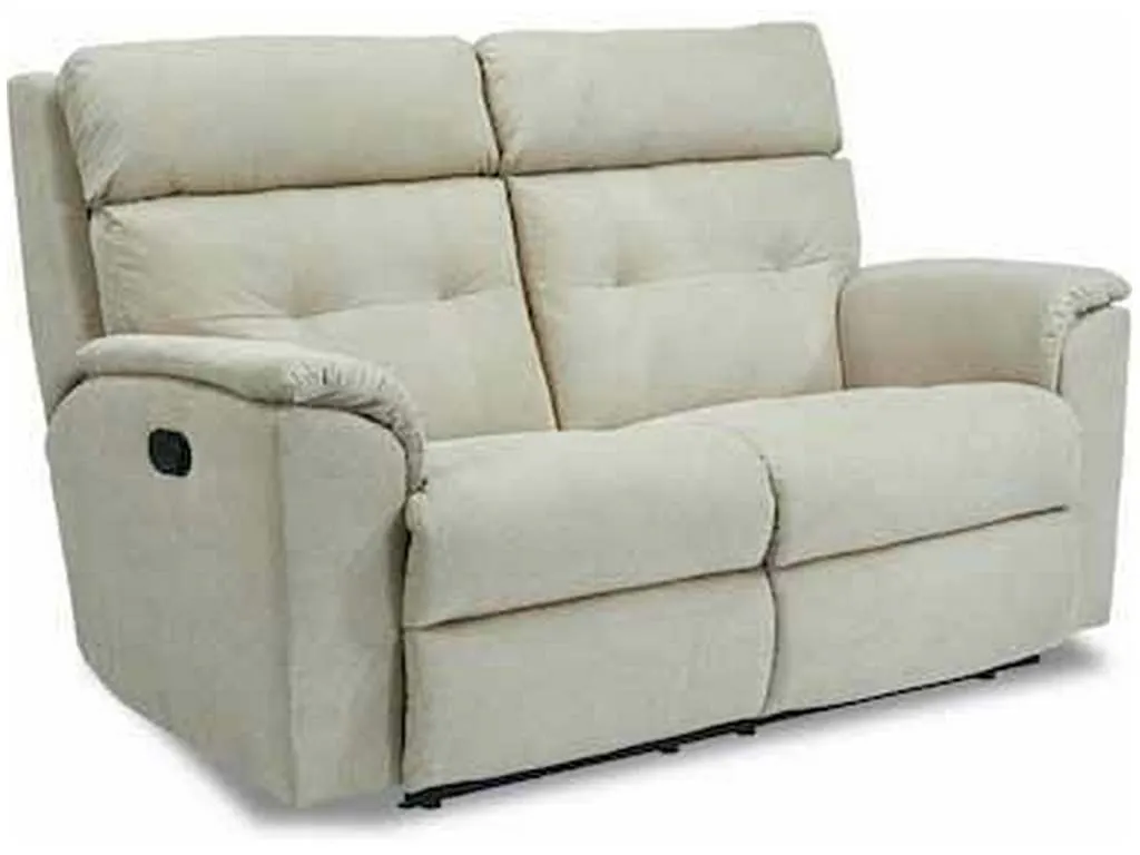 Flexsteel 2804-60 Mason Reclining Loveseat Flexsteel 2804-60 Mason Reclining Loveseat