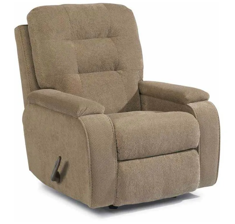 Flexsteel 2806-50 Kerrie Recliner Flexsteel 2806-50 Kerrie Recliner