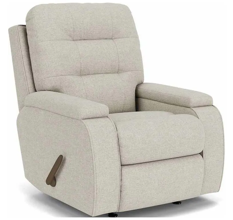 Flexsteel 2806-51 Kerrie Rocking Recliner Flexsteel 2806-51 Kerrie Rocking Recliner