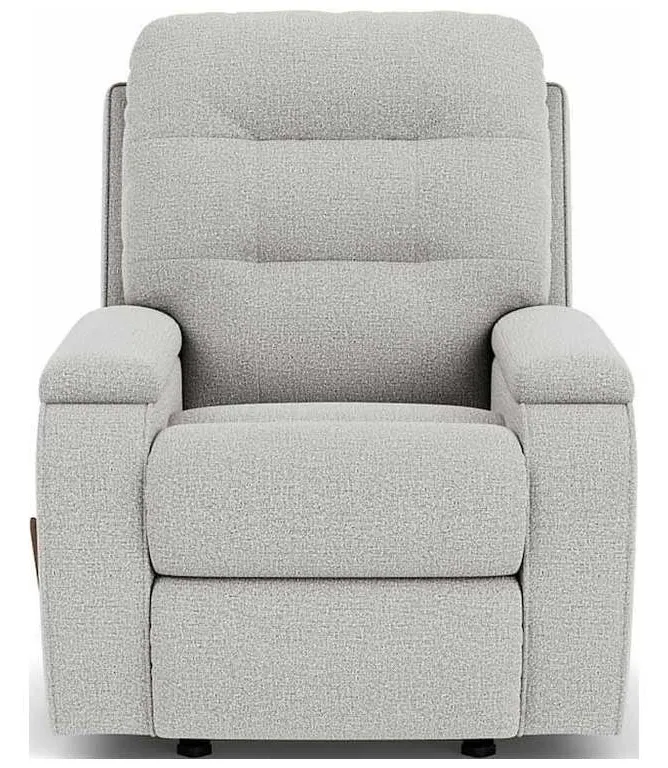 Flexsteel 2806-53 Kerrie Swivel Gliding Recliner Flexsteel 2806-53 Kerrie Swivel Gliding Recliner
