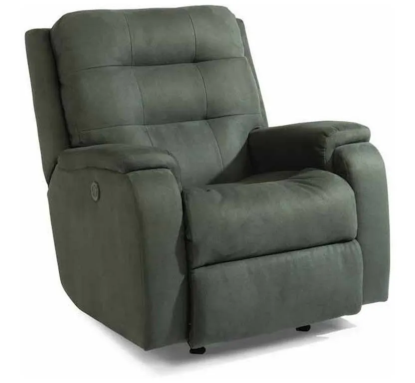 Flexsteel S2810-50M Arlo Power Recliner Flexsteel S2810-50M Arlo Power Recliner