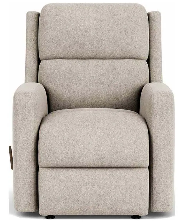 Flexsteel 2832-50 Chip Recliner Flexsteel 2832-50 Chip Recliner