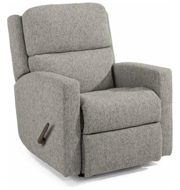 Flexsteel 2832-50 Chip Recliner Flexsteel 2832-50 Chip Recliner