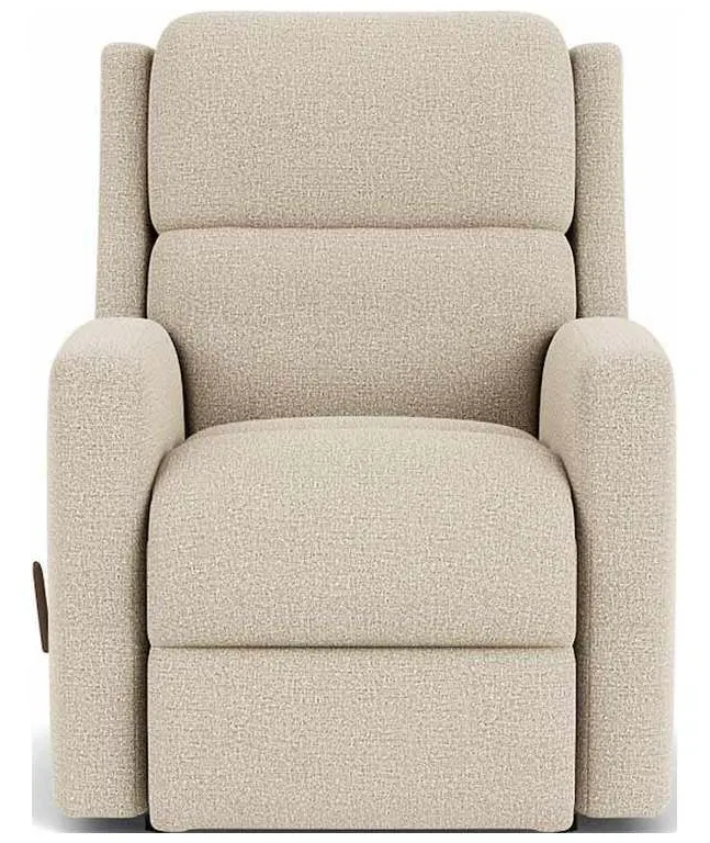 Flexsteel 2832-51 Chip Rocking Recliner Flexsteel 2832-51 Chip Rocking Recliner