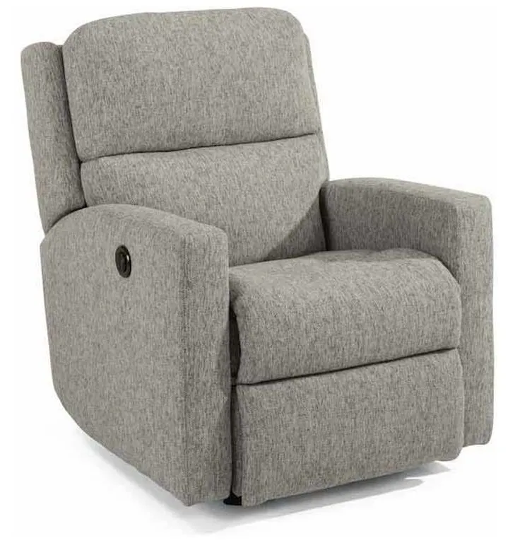 Flexsteel 2832-50M Chip Power Recliner Flexsteel 2832-50M Chip Power Recliner