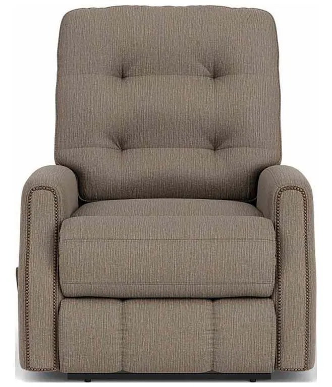 Flexsteel 2881-50 Devon Recliner Flexsteel 2881-50 Devon Recliner