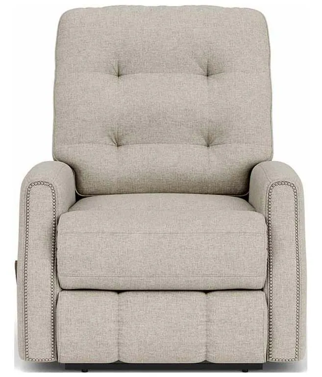 Flexsteel 2881-50 Devon Recliner Flexsteel 2881-50 Devon Recliner
