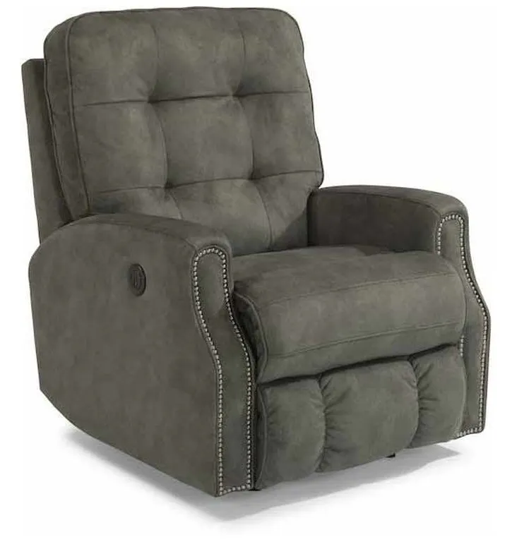 Flexsteel 2881-50M Devon Power Recliner Flexsteel 2881-50M Devon Power Recliner