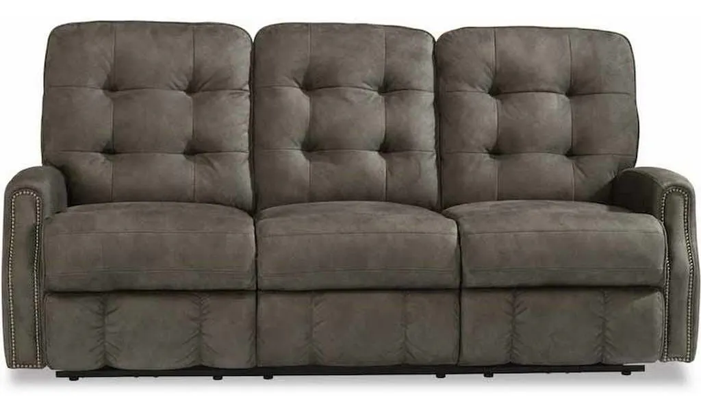 Flexsteel 2881-62M Devon Power Reclining Sofa Flexsteel 2881-62M Devon Power Reclining Sofa