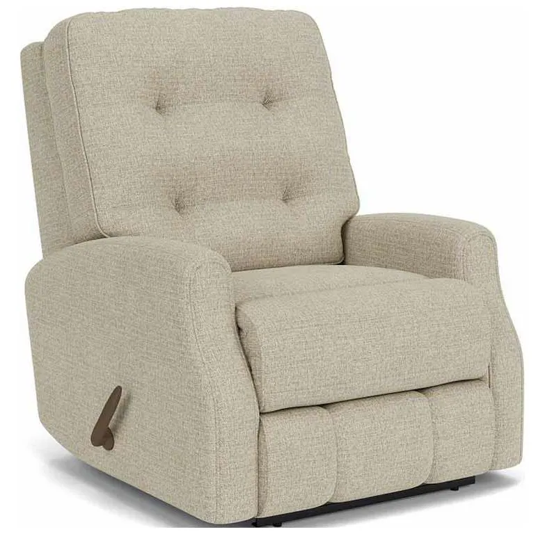 Flexsteel 2882-50 Devon Recliner Flexsteel 2882-50 Devon Recliner