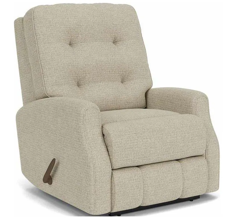 Flexsteel 2882-50 Devon Recliner Flexsteel 2882-50 Devon Recliner