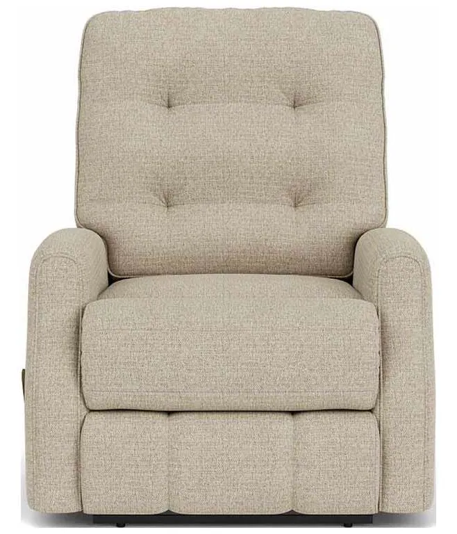 Flexsteel 2882-50 Devon Recliner Flexsteel 2882-50 Devon Recliner