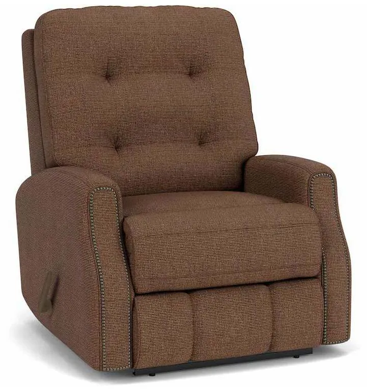 Flexsteel 2882-50 Devon Recliner Flexsteel 2882-50 Devon Recliner