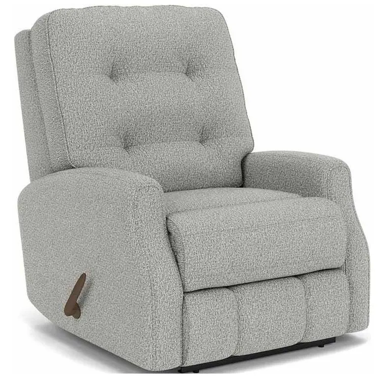 Flexsteel 2882-50 Devon Recliner Flexsteel 2882-50 Devon Recliner