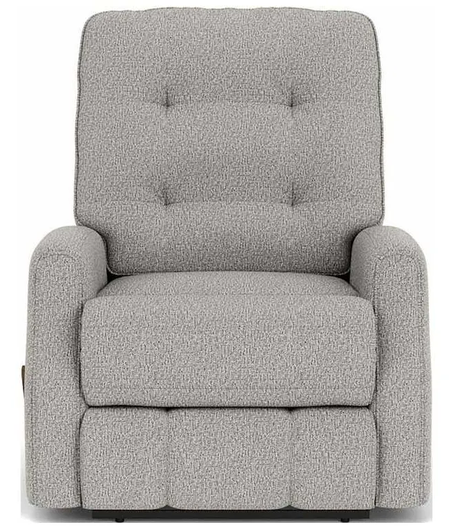 Flexsteel 2882-50 Devon Recliner Flexsteel 2882-50 Devon Recliner