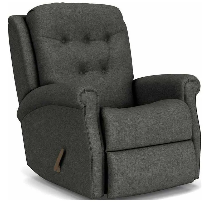 Flexsteel 2884-50 Minnie Recliner Flexsteel 2884-50 Minnie Recliner