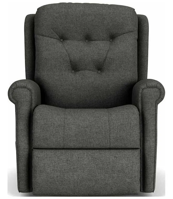 Flexsteel 2884-50 Minnie Recliner Flexsteel 2884-50 Minnie Recliner