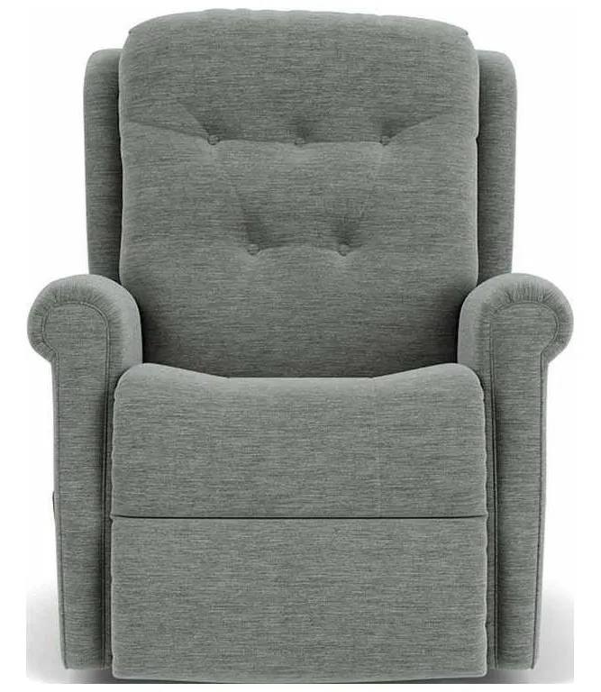 Flexsteel 2884-51 Minnie Rocking Recliner Flexsteel 2884-51 Minnie Rocking Recliner