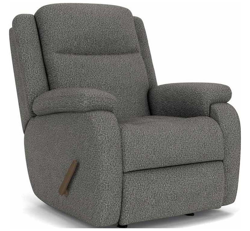 Flexsteel 2888-50 Magnus Recliner Flexsteel 2888-50 Magnus Recliner