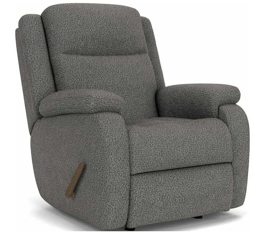 Flexsteel 2888-50 Magnus Recliner Flexsteel 2888-50 Magnus Recliner
