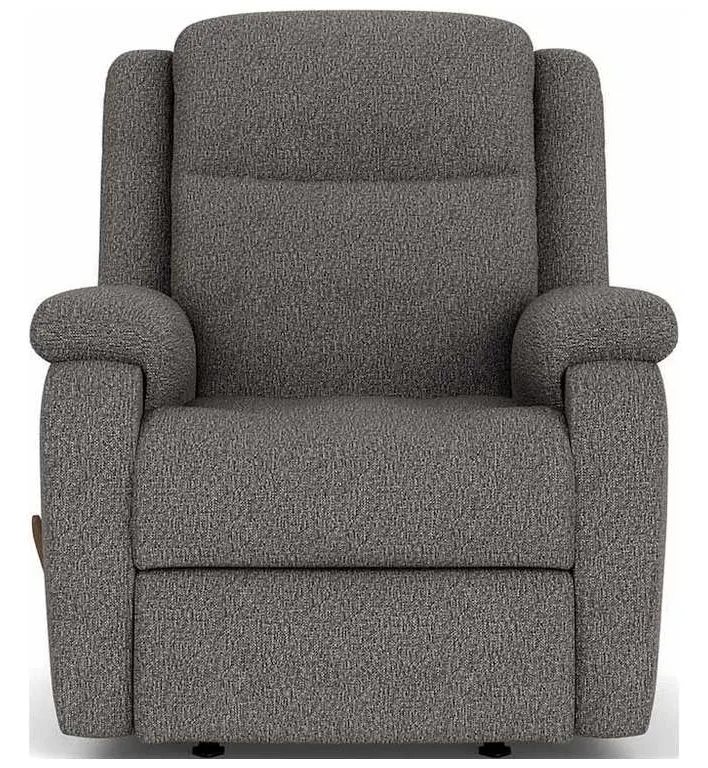 Flexsteel 2888-50 Magnus Recliner Flexsteel 2888-50 Magnus Recliner