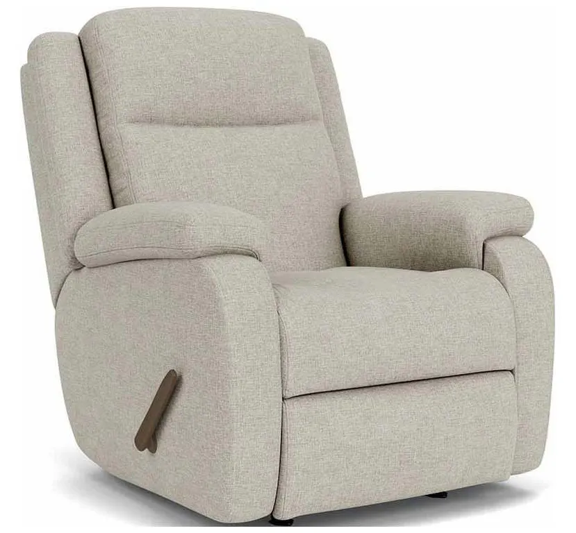 Flexsteel 2888-50 Magnus Recliner Flexsteel 2888-50 Magnus Recliner