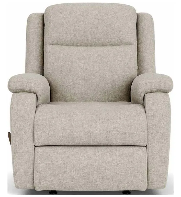 Flexsteel 2888-50 Magnus Recliner Flexsteel 2888-50 Magnus Recliner