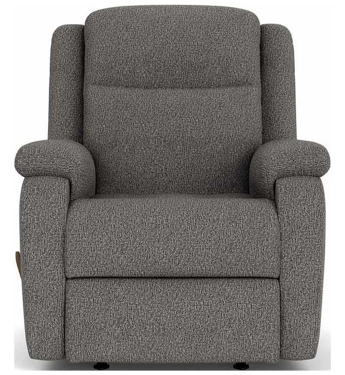 Flexsteel 2888-51 Magnus Rocking Recliner Flexsteel 2888-51 Magnus Rocking Recliner