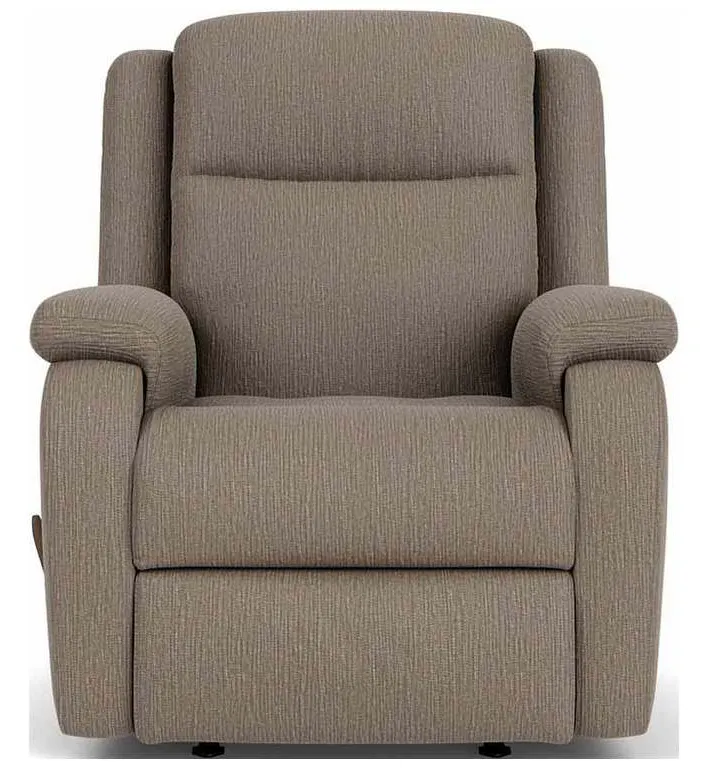 Flexsteel 2888-51 Magnus Rocking Recliner Flexsteel 2888-51 Magnus Rocking Recliner
