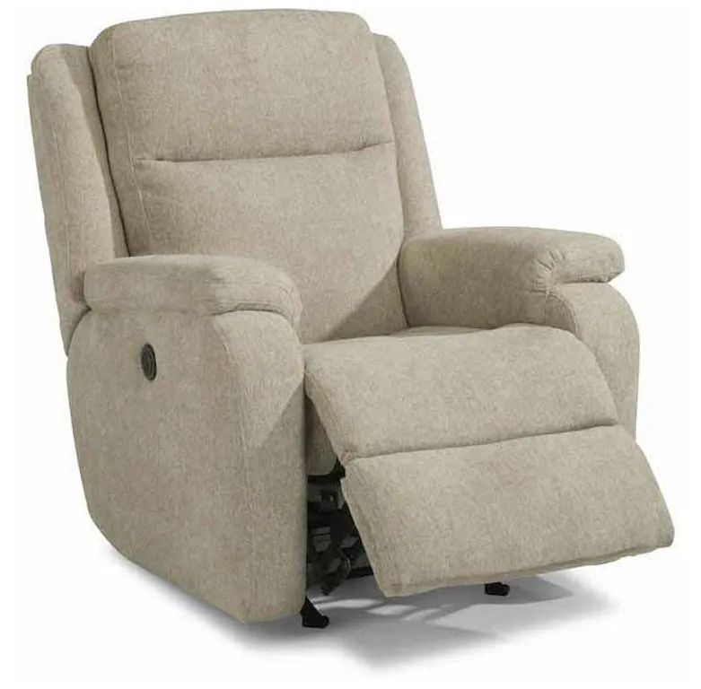 Flexsteel 2888-50M Magnus Power Recliner Flexsteel 2888-50M Magnus Power Recliner