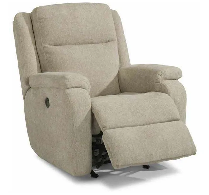 Flexsteel 2888-50M Magnus Power Recliner Flexsteel 2888-50M Magnus Power Recliner
