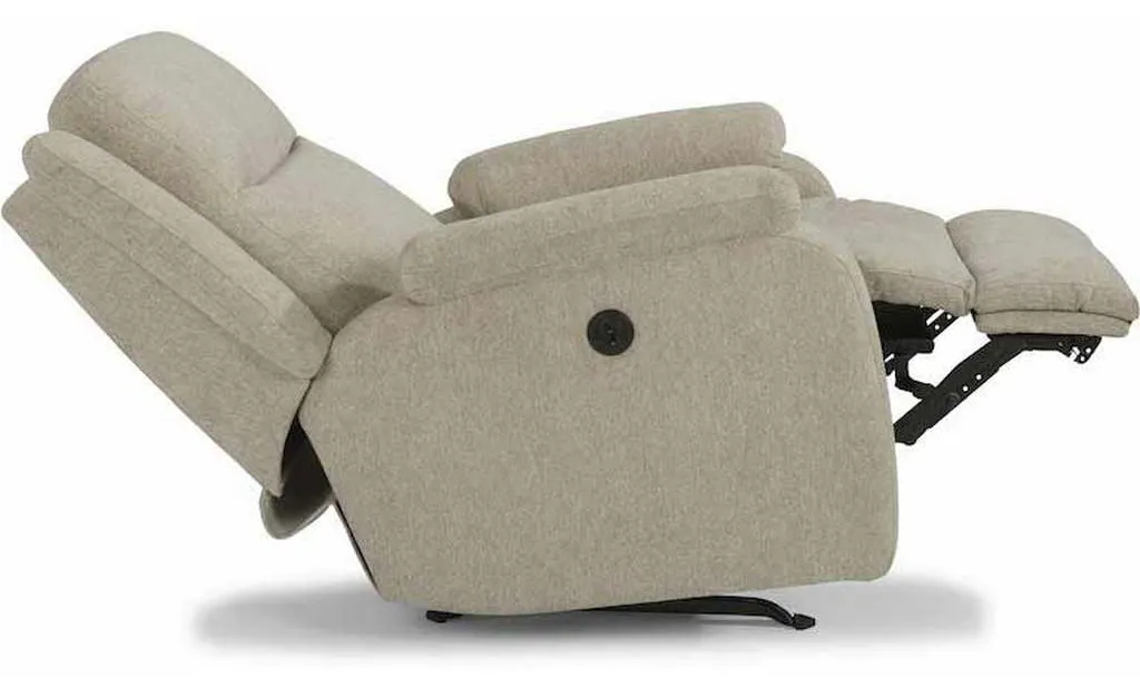 Flexsteel 2888-50M Magnus Power Recliner Flexsteel 2888-50M Magnus Power Recliner