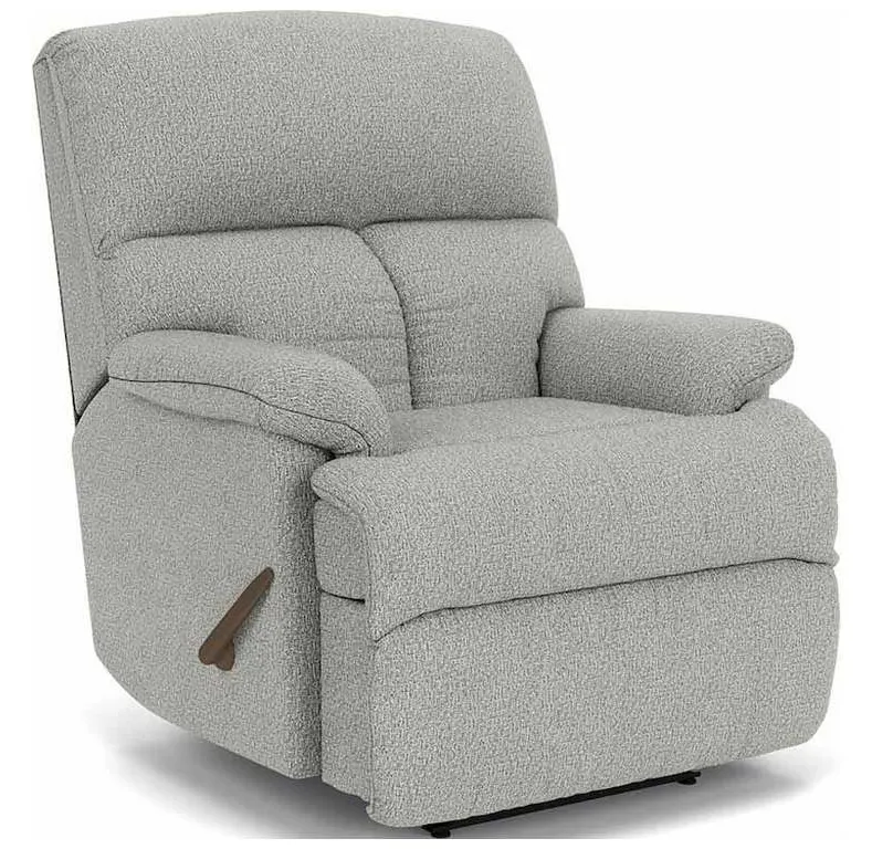 Flexsteel 289R-501 Triton Recliner Flexsteel 289R-501 Triton Recliner