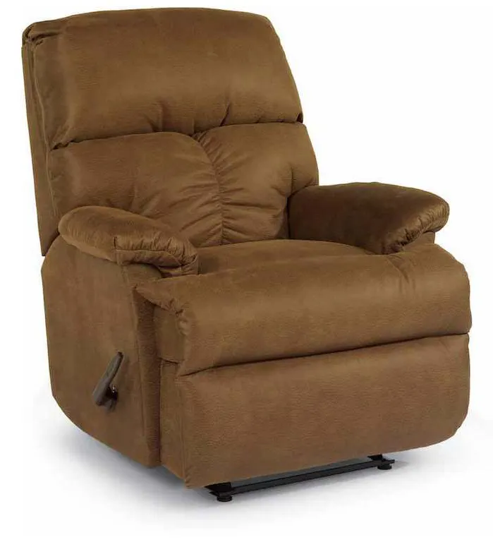 Flexsteel 289R-501 Triton Recliner Flexsteel 289R-501 Triton Recliner