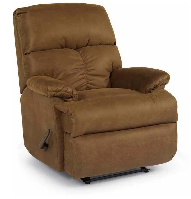 Flexsteel 289R-501 Triton Recliner Flexsteel 289R-501 Triton Recliner