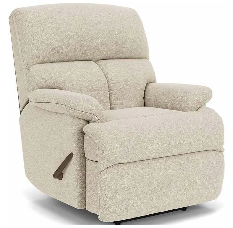 Flexsteel 289R-501 Triton Recliner Flexsteel 289R-501 Triton Recliner