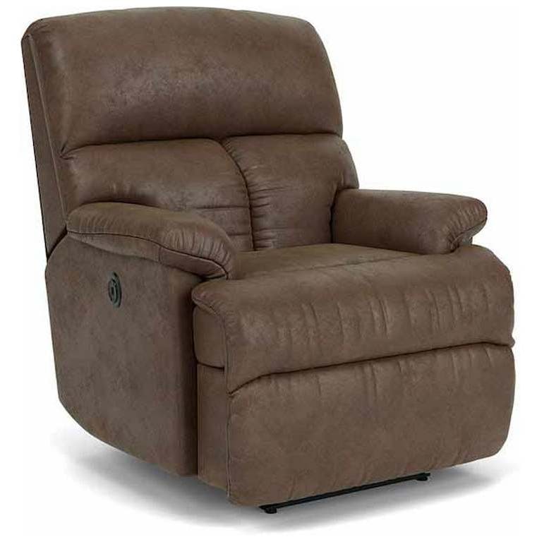 Flexsteel 289R-501M Triton Power Recliner Flexsteel 289R-501M Triton Power Recliner