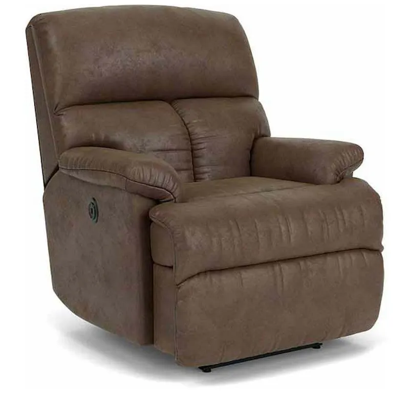 Flexsteel 289R-501M Triton Power Recliner Flexsteel 289R-501M Triton Power Recliner
