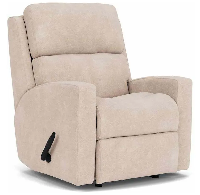 Flexsteel 2900-50 Catalina Recliner Flexsteel 2900-50 Catalina Recliner