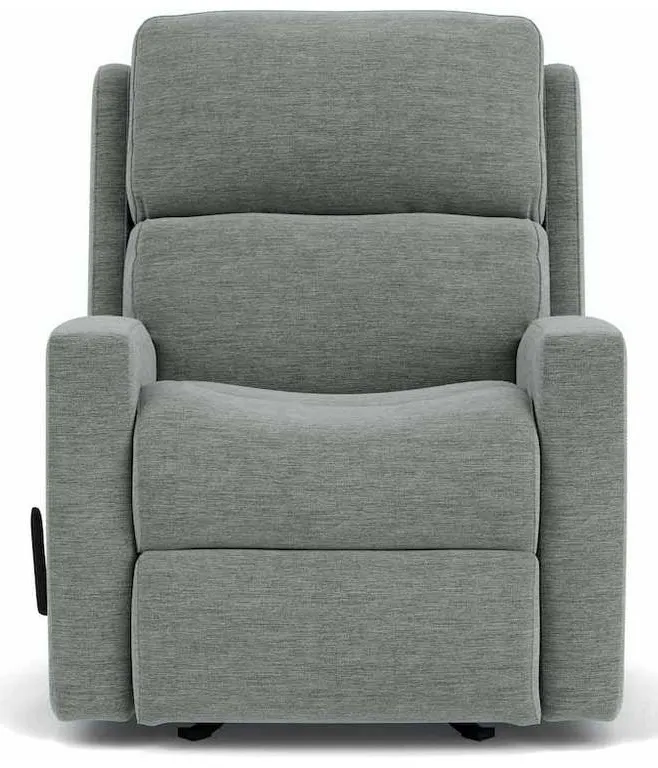 Flexsteel 2900-50 Catalina Recliner Flexsteel 2900-50 Catalina Recliner