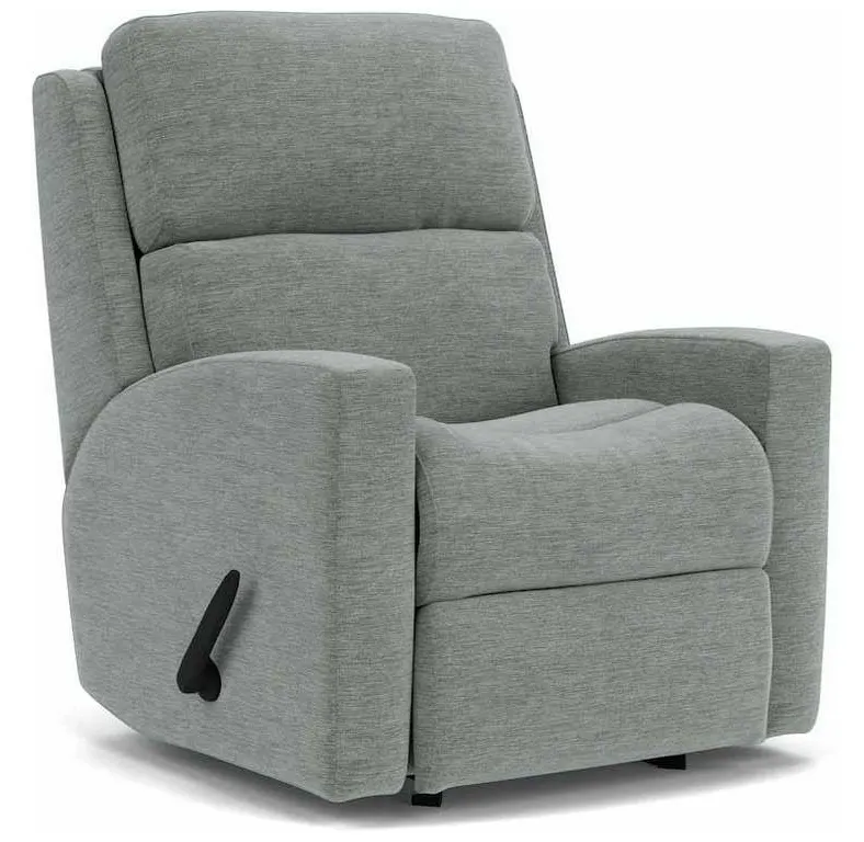 Flexsteel 2900-50 Catalina Recliner Flexsteel 2900-50 Catalina Recliner