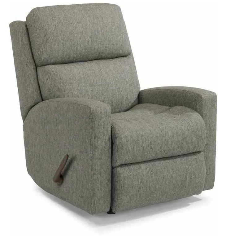 Flexsteel 2900-50 Catalina Recliner Flexsteel 2900-50 Catalina Recliner