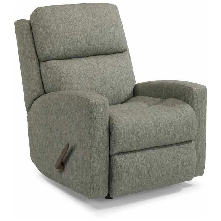 Flexsteel 2900-50 Catalina Recliner Flexsteel 2900-50 Catalina Recliner