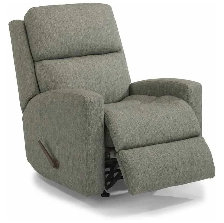 Flexsteel 2900-50 Catalina Recliner Flexsteel 2900-50 Catalina Recliner