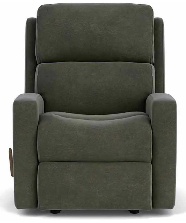Flexsteel 2900-51 Catalina Rocking Recliner Flexsteel 2900-51 Catalina Rocking Recliner