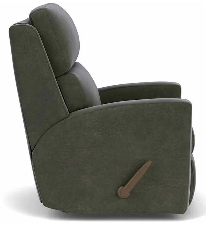 Flexsteel 2900-51 Catalina Rocking Recliner Flexsteel 2900-51 Catalina Rocking Recliner