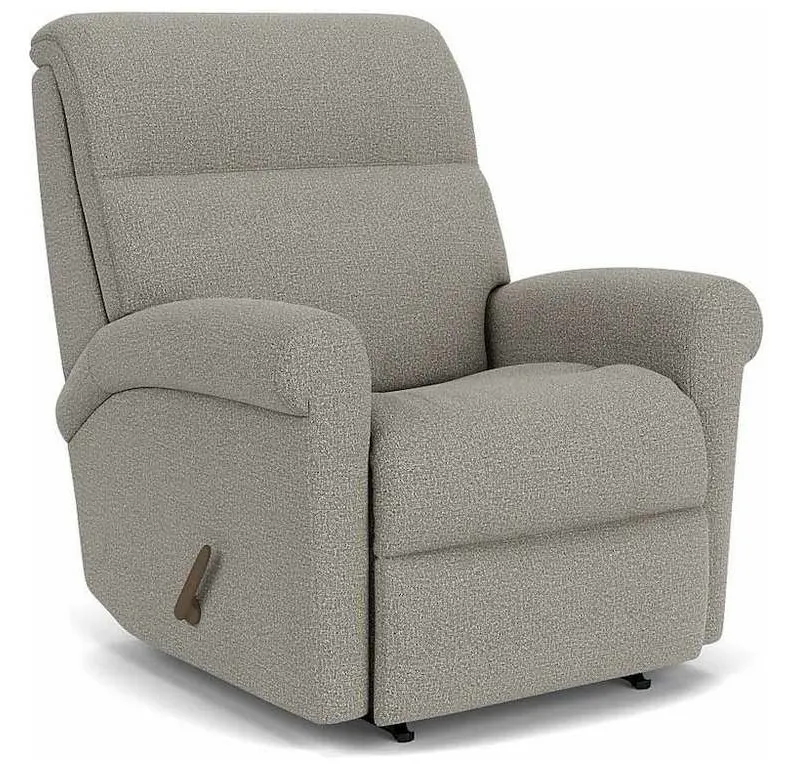 Flexsteel 2902-50 Davis Recliner Flexsteel 2902-50 Davis Recliner